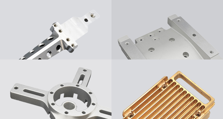 Metal milling