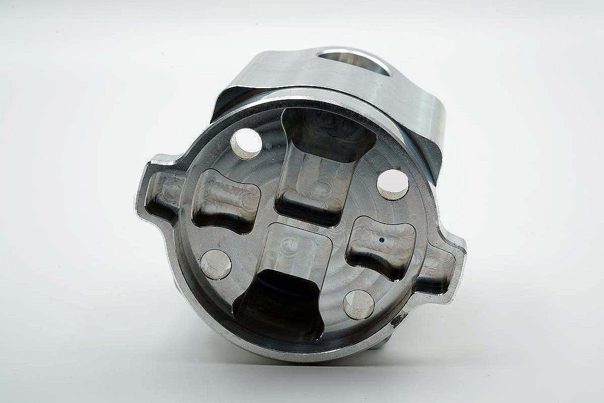 As machined services2