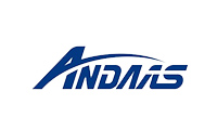 Andaas