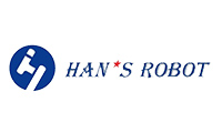 Hans-Robot