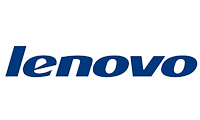 lenovon