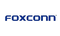 Foxconn