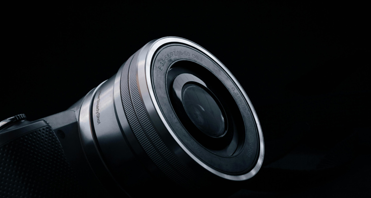 CNC Machining for Consumer Products