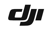 DJI