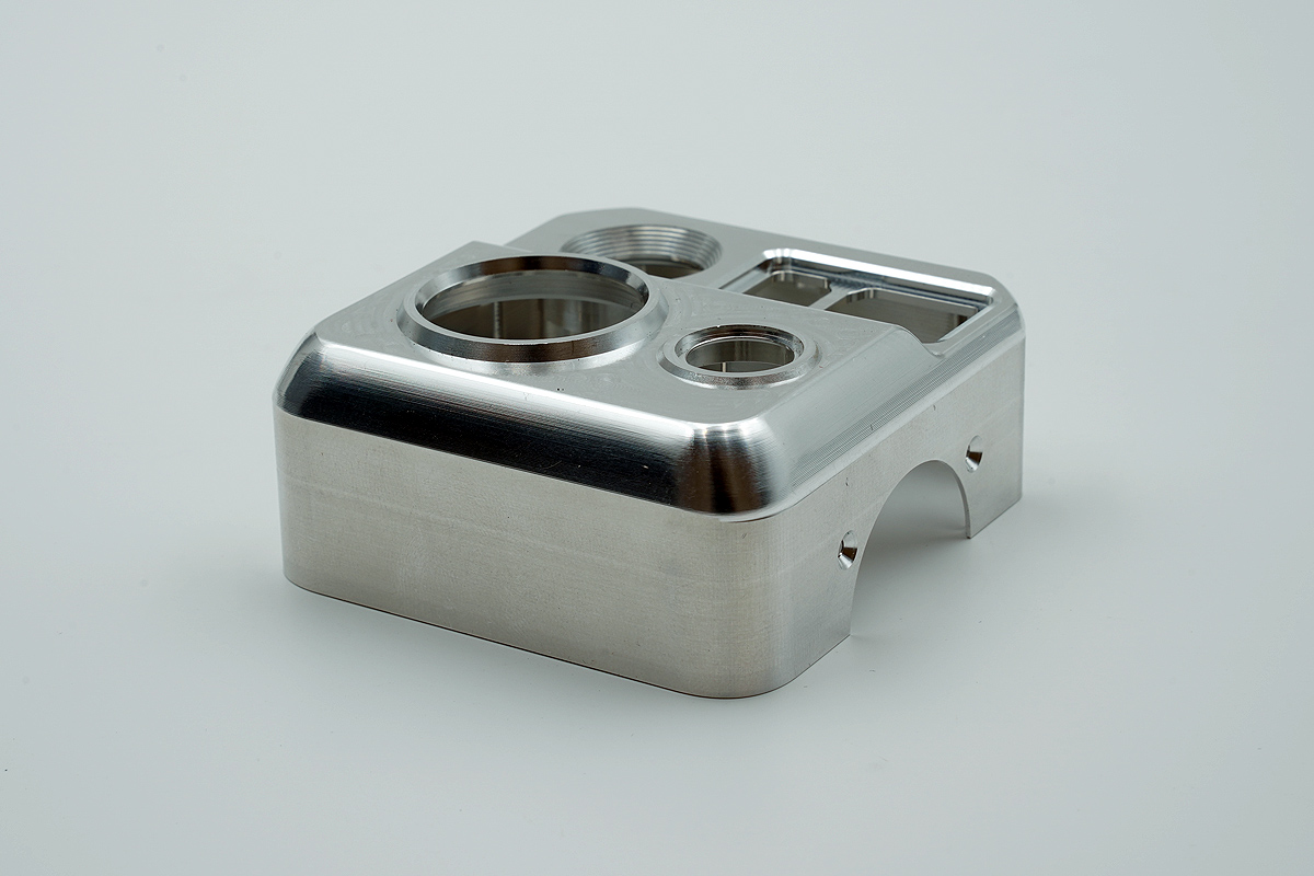 Aluminum 7075-T6 | 3.4365 | 76528 | AlZn5,5MgCu