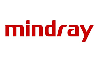 Mindray