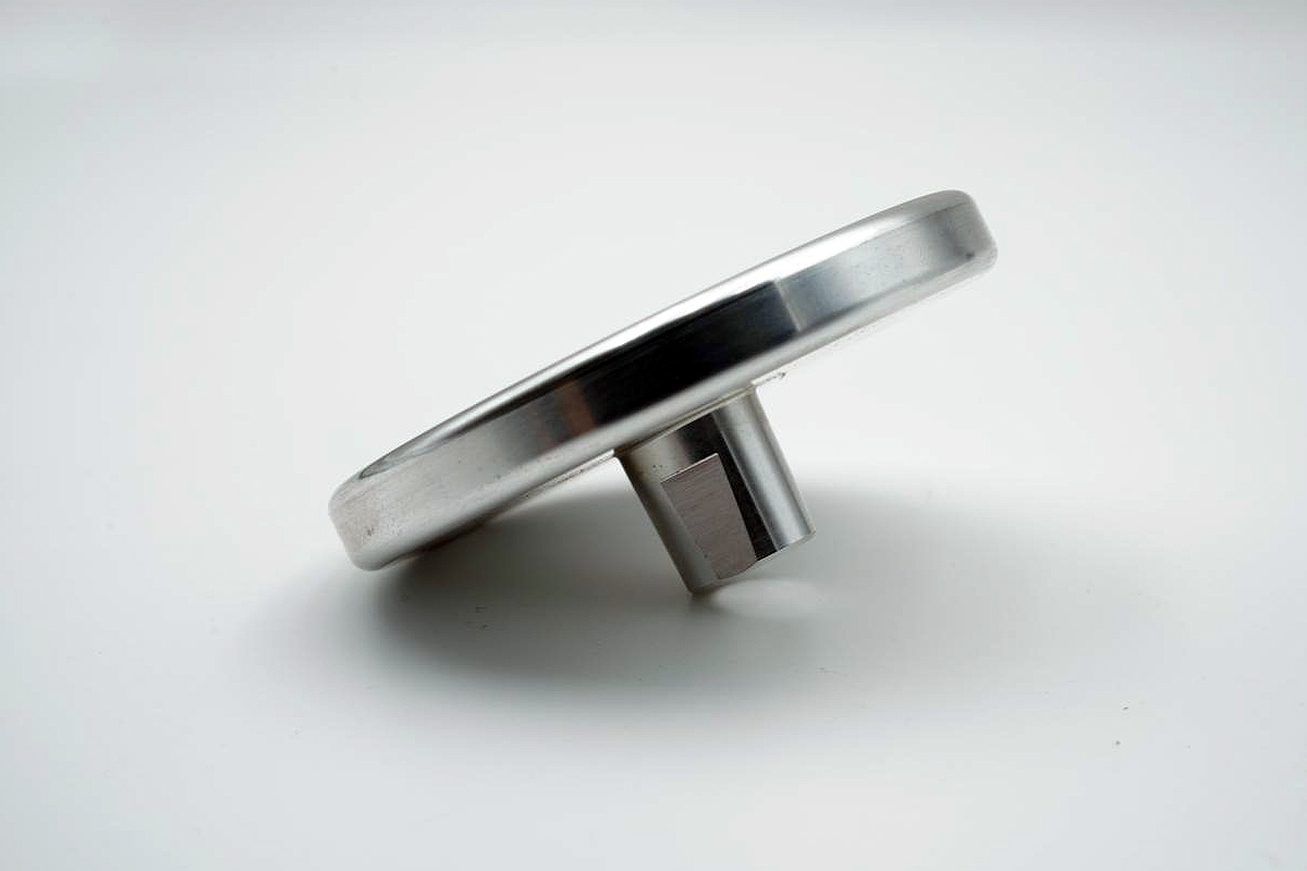 Aluminum 5083-H111 | 3.3547 | 54300| AlMg4.5Mn0.7