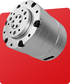 Joint module1