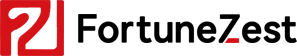 FortuneZest|English