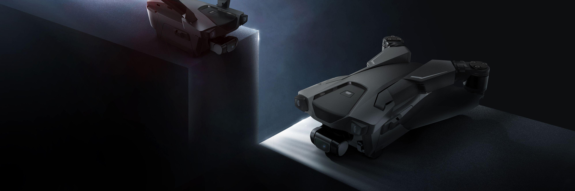 Aerospace & aviation