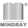 Mindray