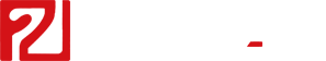FortuneZest