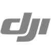 DJI