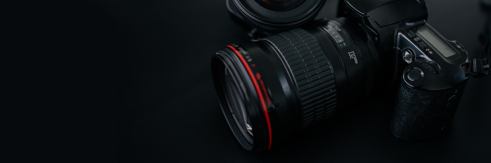 Consumer Electronics